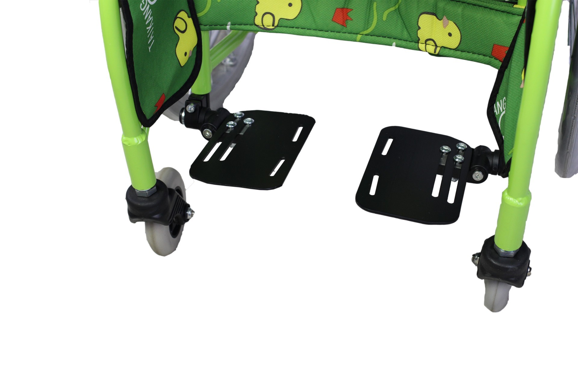 38早生ワッサー小玉9キロ Çocuk Tekerlekli Sandalyesi - Wollex - Wollex W983 Çocuk Alüminyum